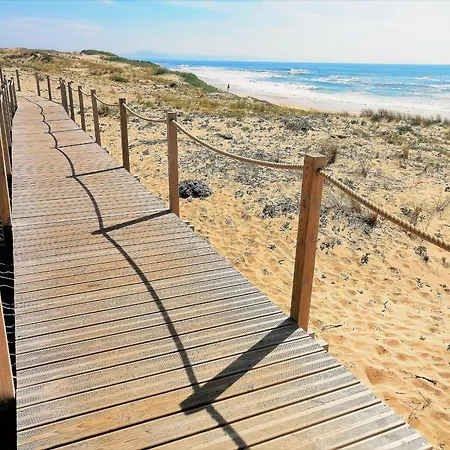 Fonctionnel A Plages, Parking Gratuit - Fr-1-239-1096 شقة *